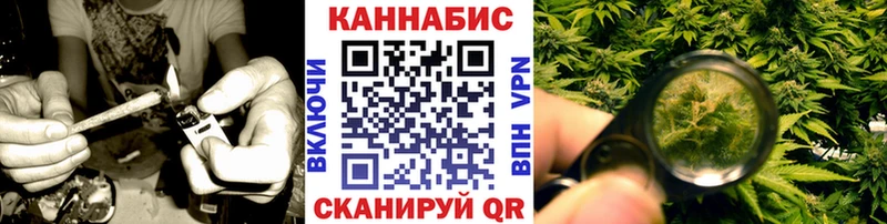 Купить закладку Шацк Гашиш  A PVP  Мефедрон 