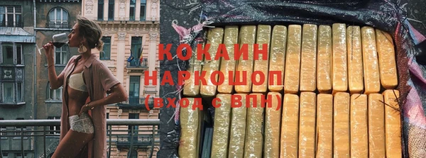 молекула духа Дмитров