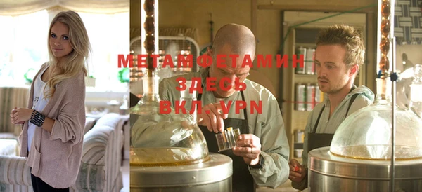 твердый Ельня